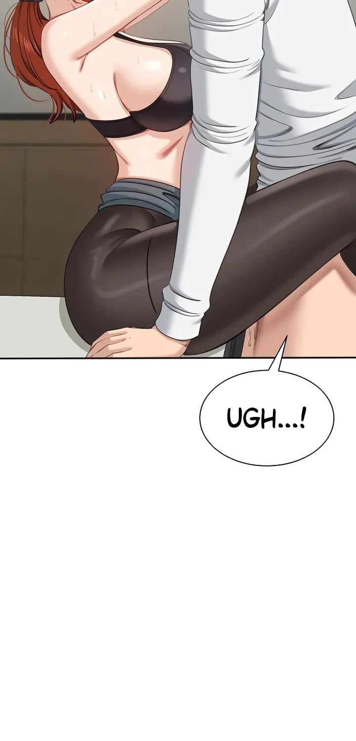 Purity Reversed Chapter 50 page 71 - 