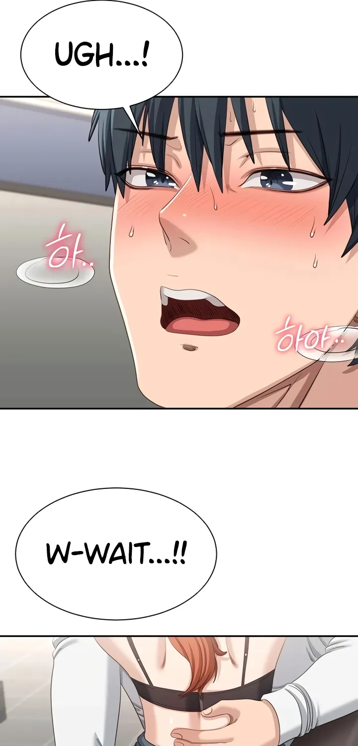 Purity Reversed Chapter 50 page 73 - 