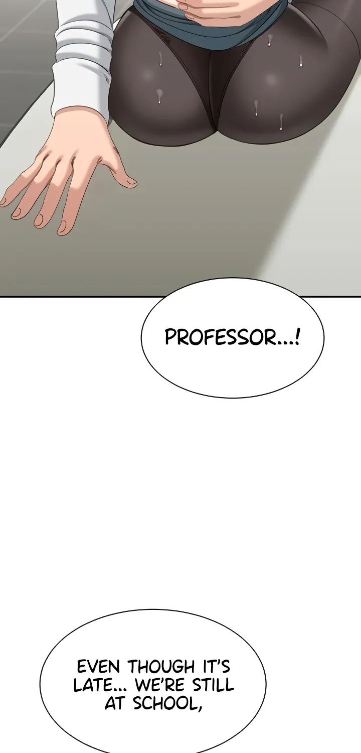 Purity Reversed Chapter 50 page 74 - 