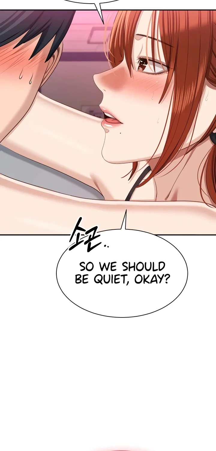 Purity Reversed Chapter 50 page 75 - 