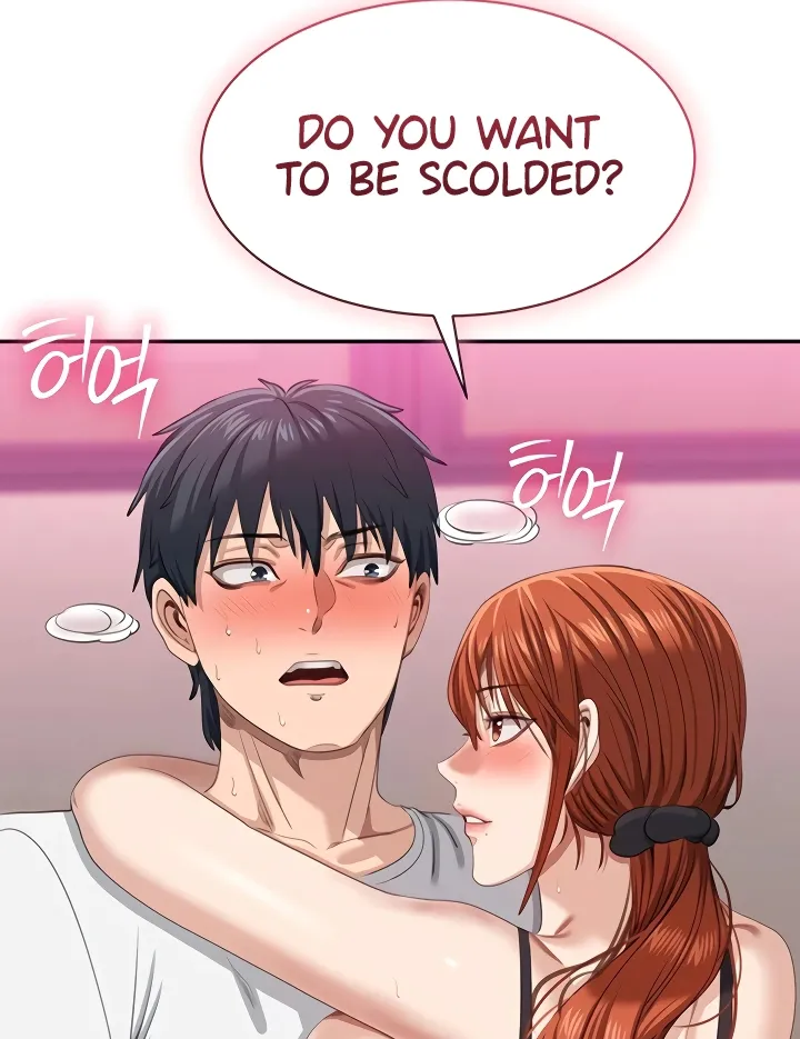Purity Reversed Chapter 50 page 76 - 