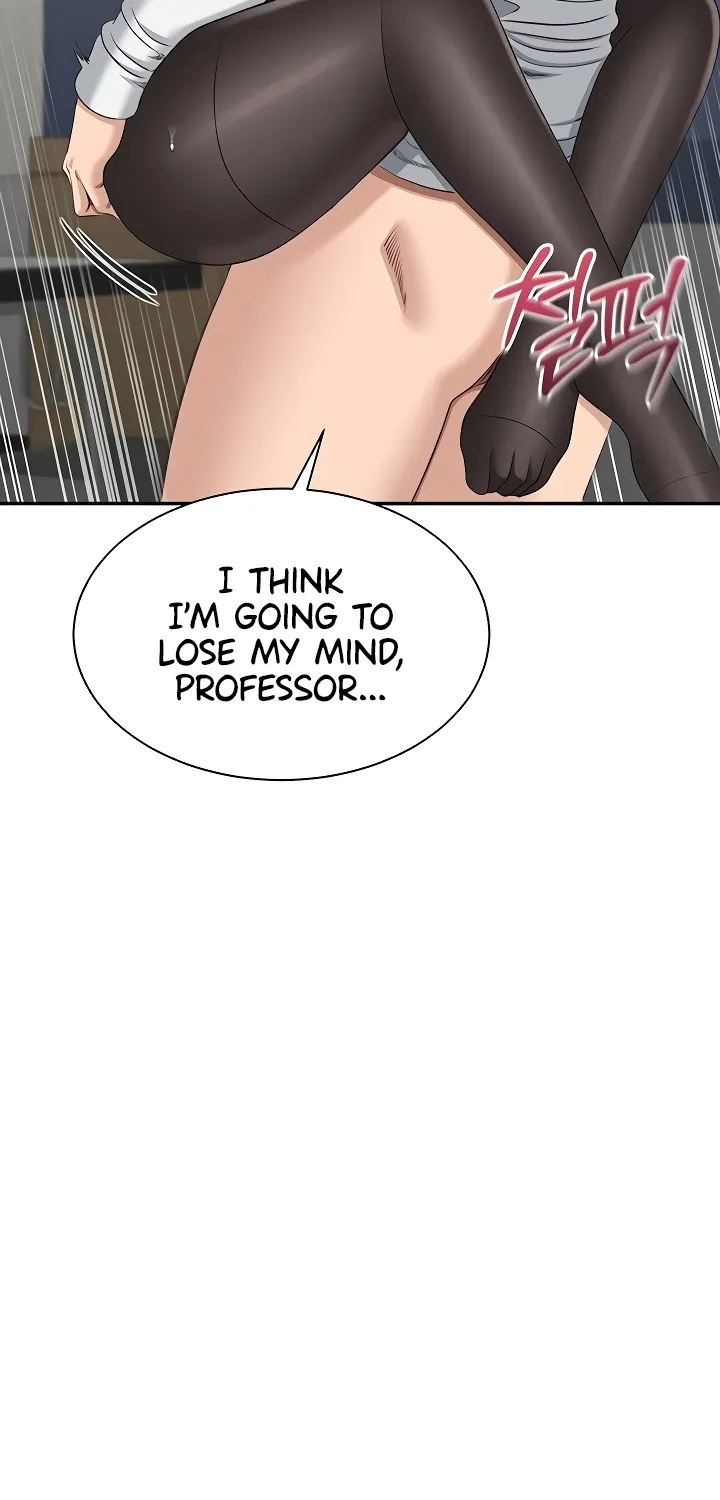 Purity Reversed Chapter 51 page 16 - 