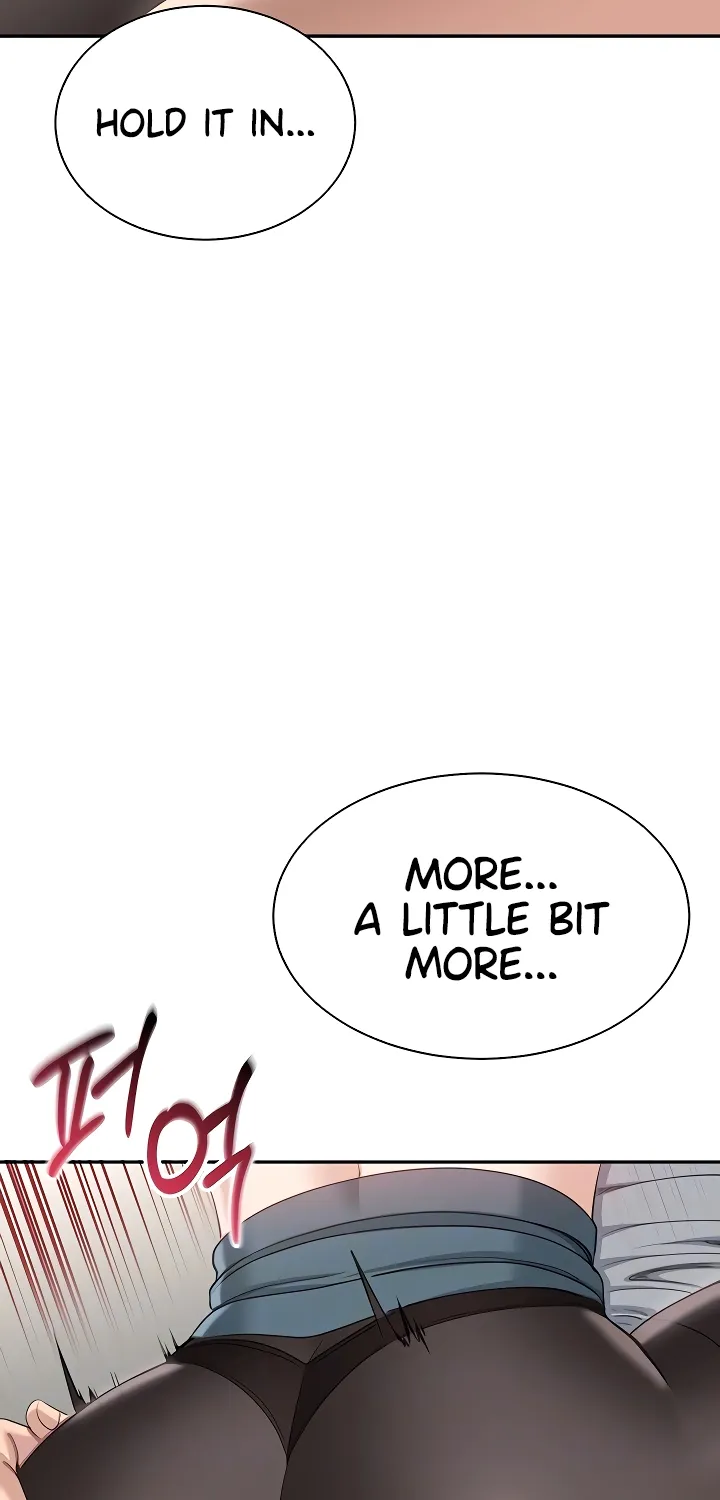 Purity Reversed Chapter 51 page 19 - 