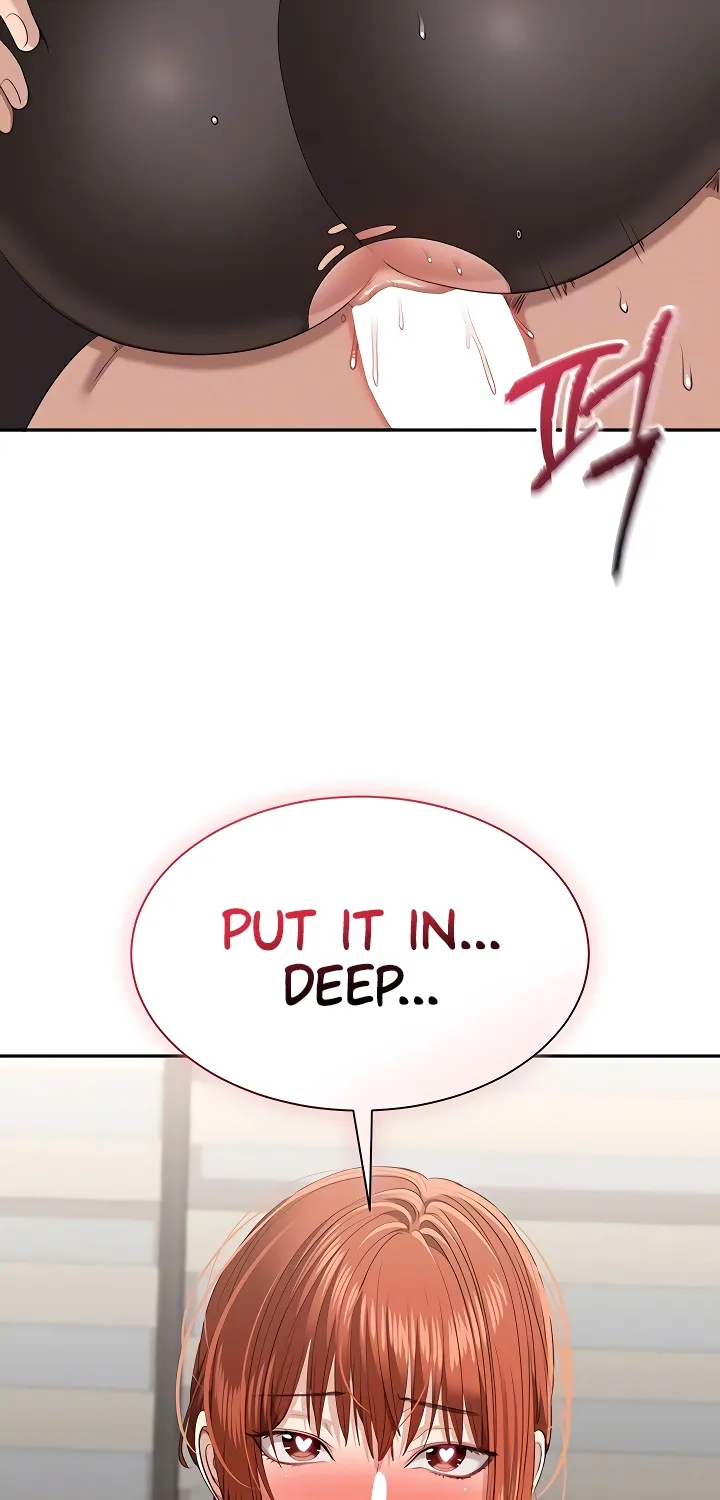 Purity Reversed Chapter 51 page 20 - 