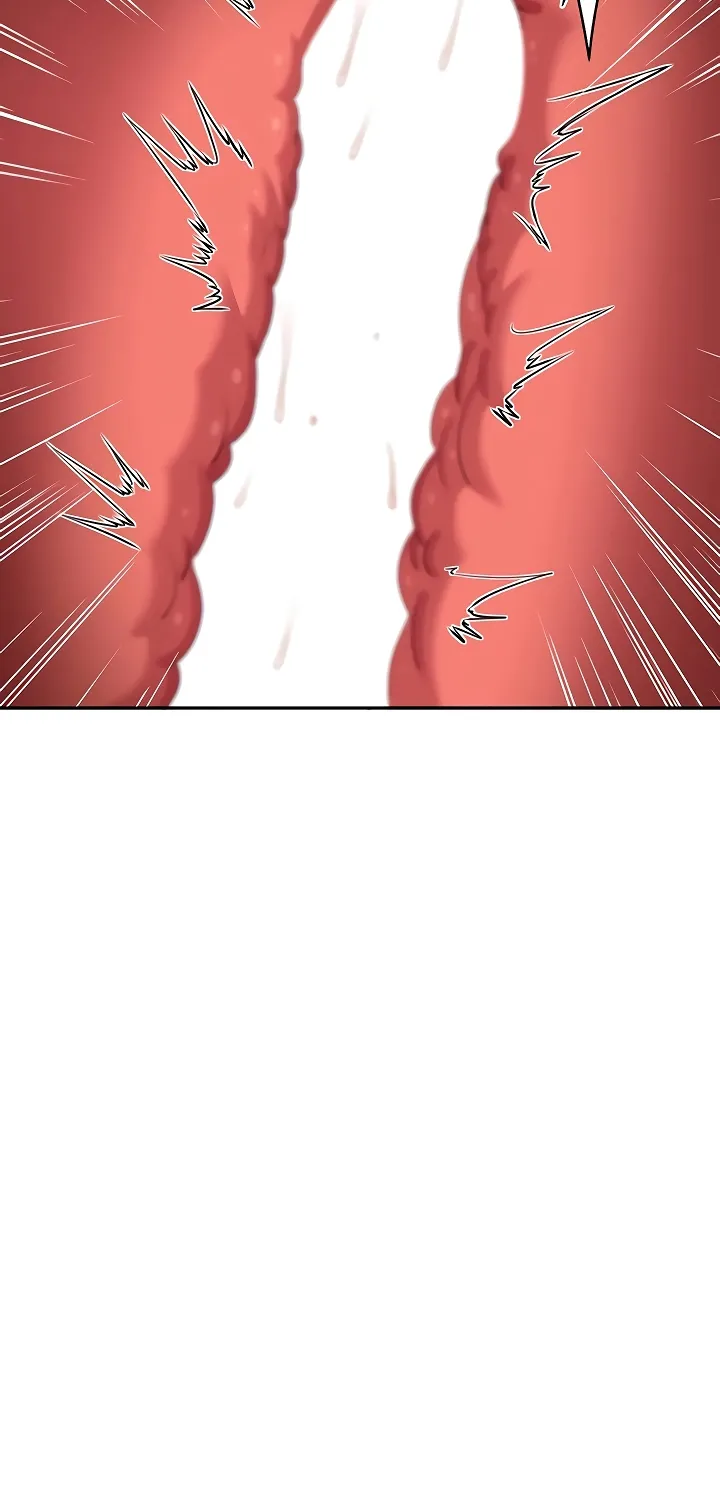 Purity Reversed Chapter 51 page 22 - 