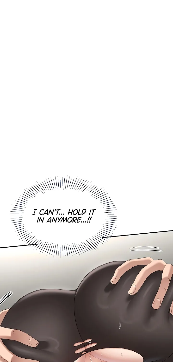 Purity Reversed Chapter 51 page 25 - 