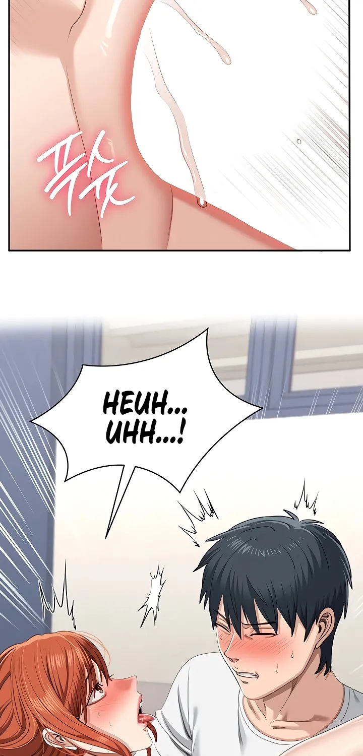 Purity Reversed Chapter 51 page 27 - 