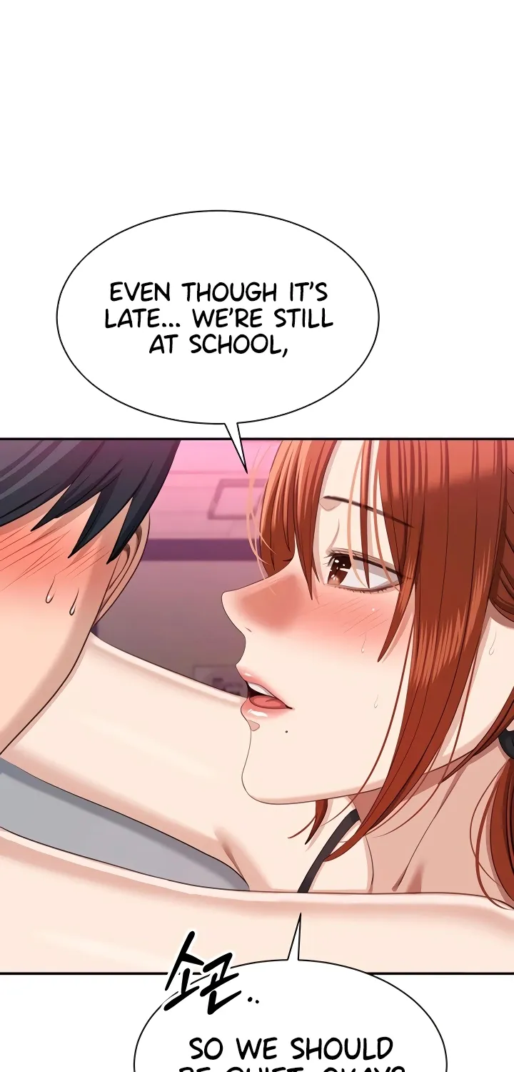 Purity Reversed Chapter 51 page 5 - 