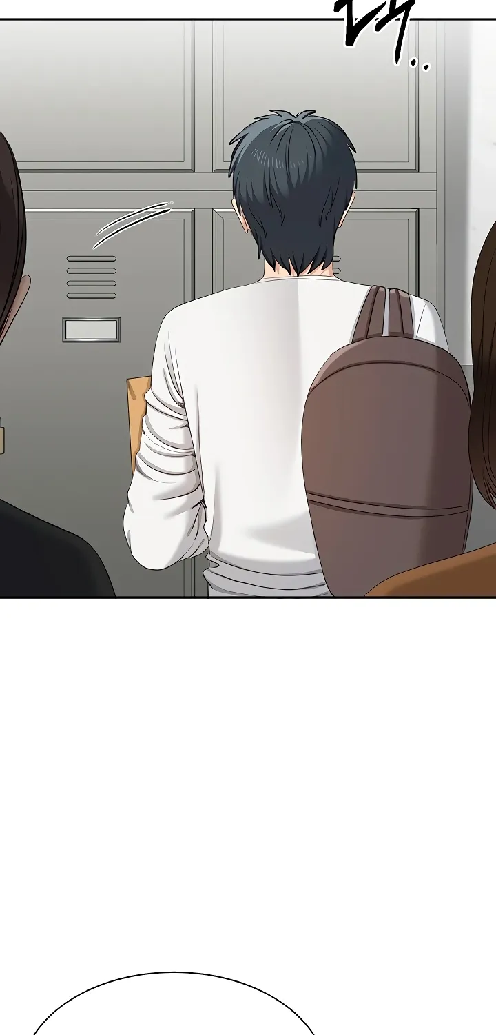 Purity Reversed Chapter 51 page 41 - 