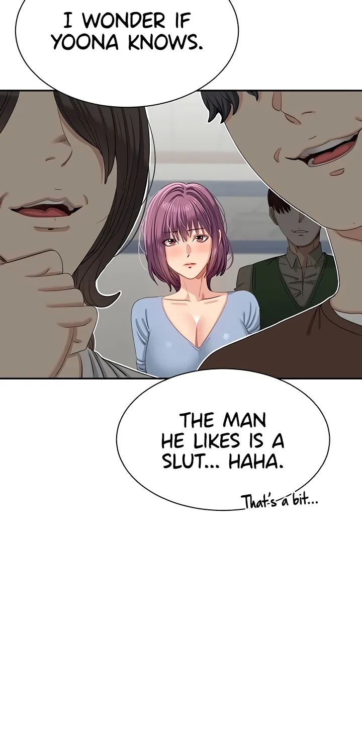 Purity Reversed Chapter 51 page 42 - 