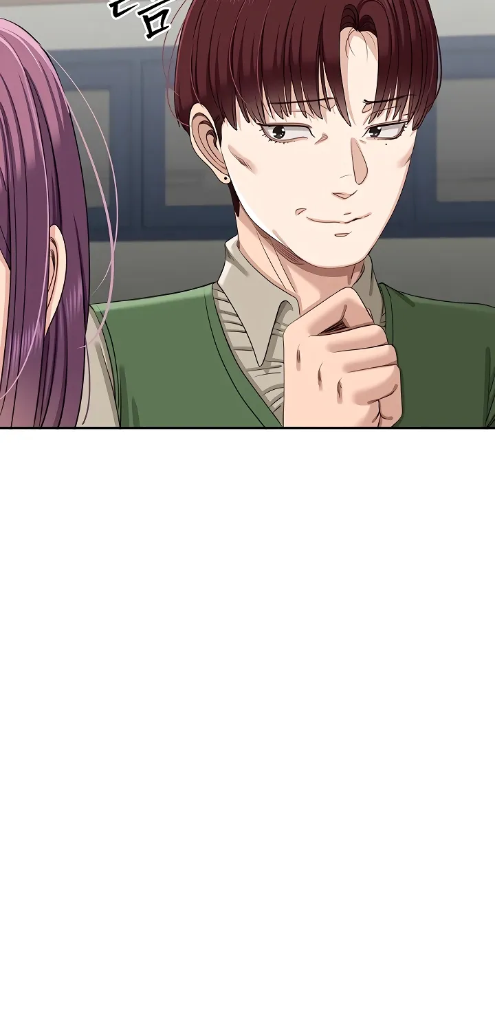 Purity Reversed Chapter 51 page 44 - 