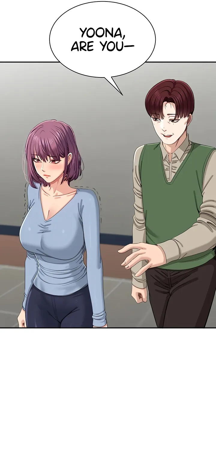 Purity Reversed Chapter 51 page 45 - 