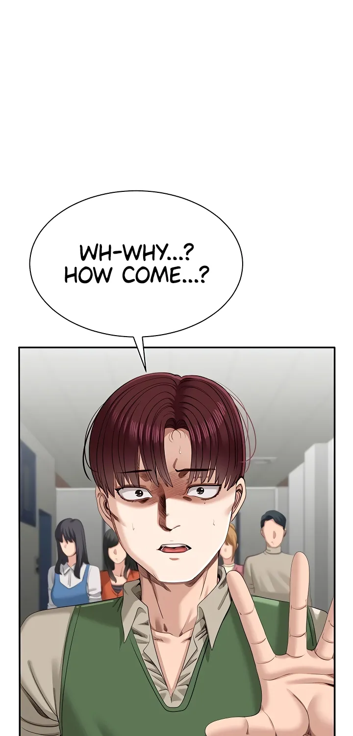 Purity Reversed Chapter 51 page 47 - 