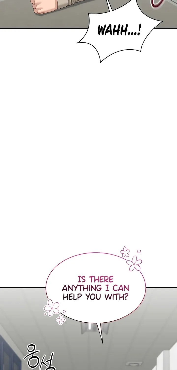 Purity Reversed Chapter 51 page 50 - 