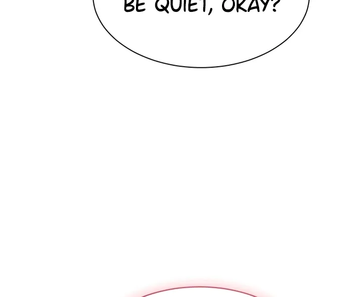 Purity Reversed Chapter 51 page 6 - 