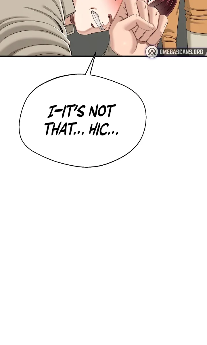 Purity Reversed Chapter 51 page 54 - 