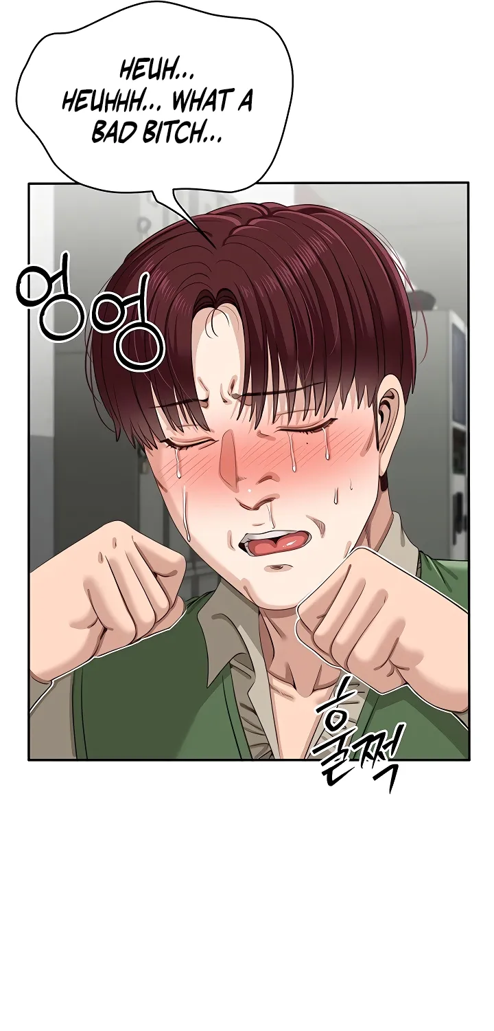 Purity Reversed Chapter 51 page 55 - 