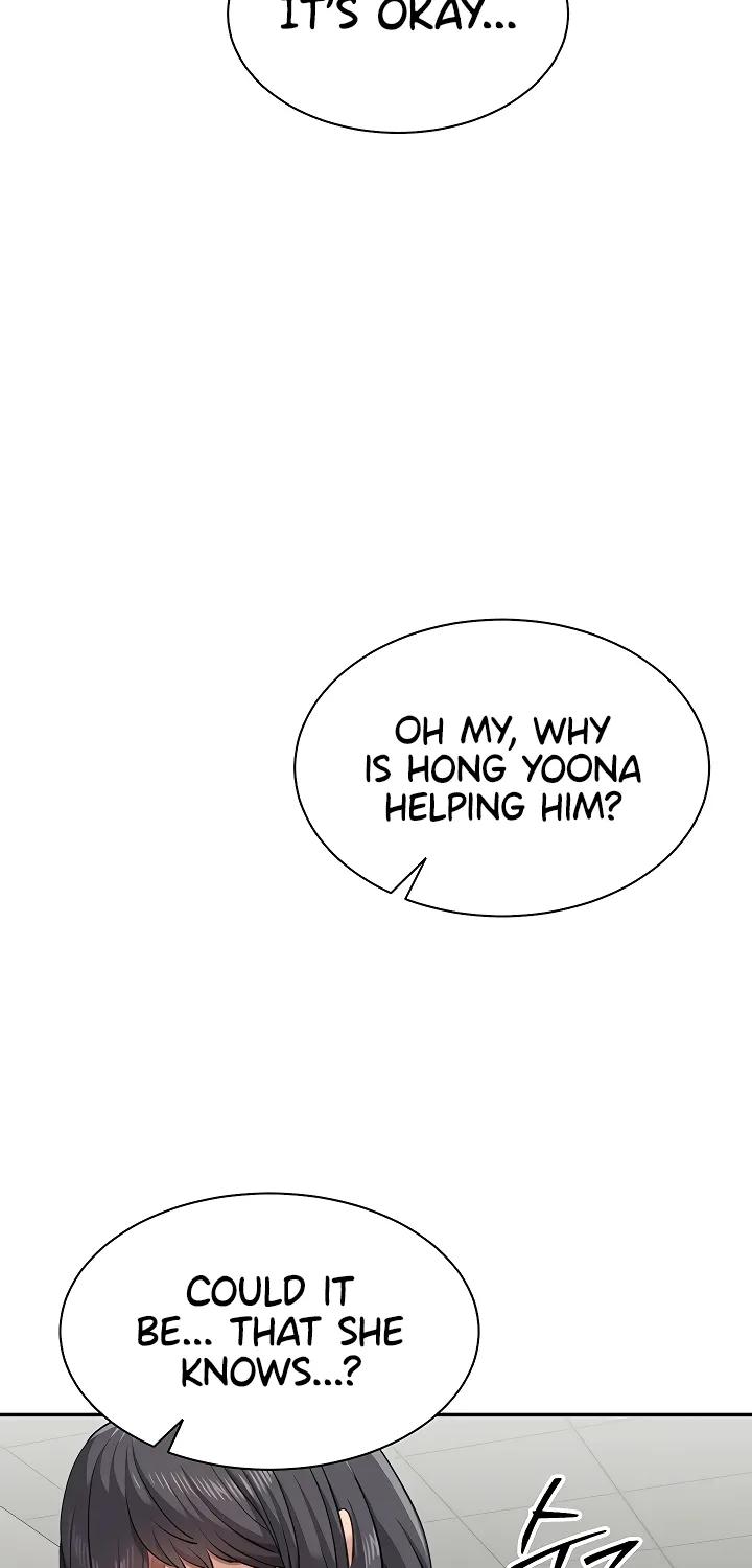 Purity Reversed Chapter 51 page 57 - 