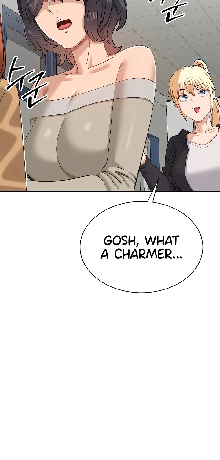 Purity Reversed Chapter 51 page 58 - 