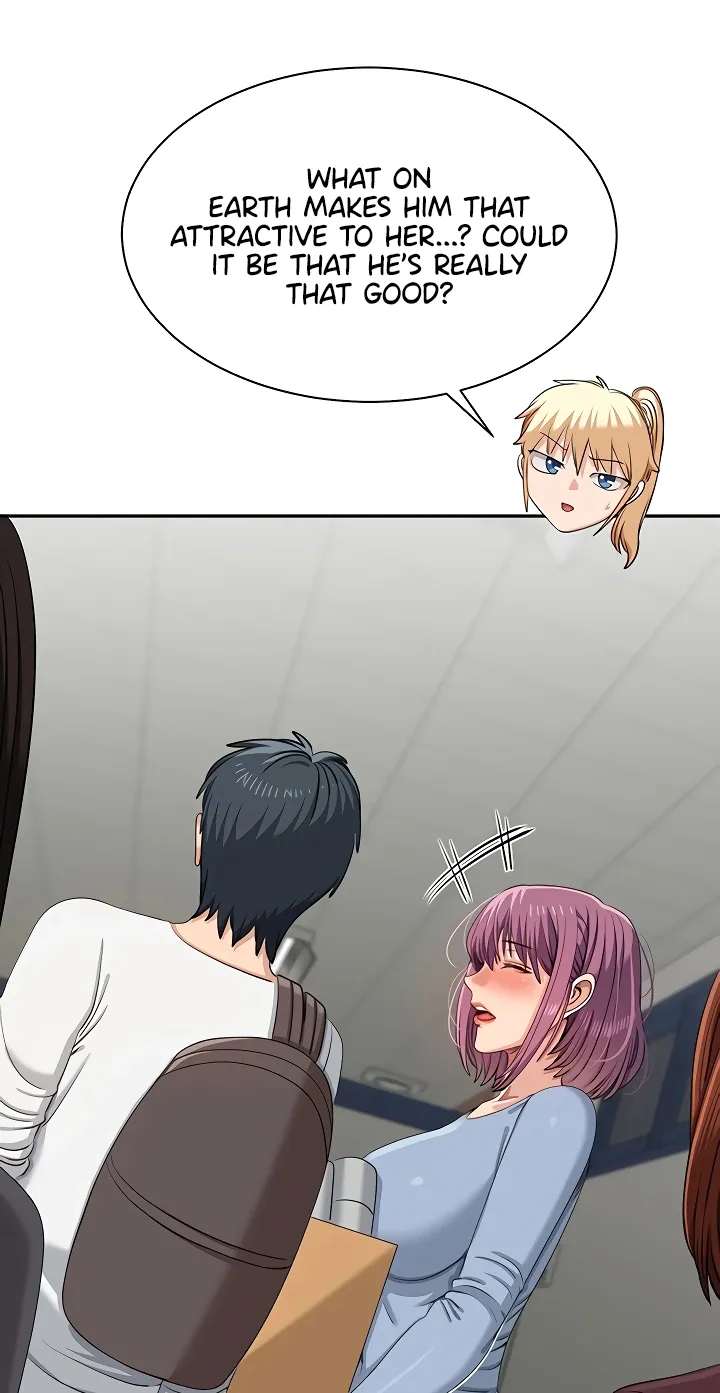 Purity Reversed Chapter 51 page 59 - 