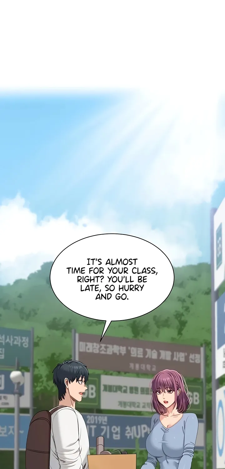 Purity Reversed Chapter 51 page 61 - 