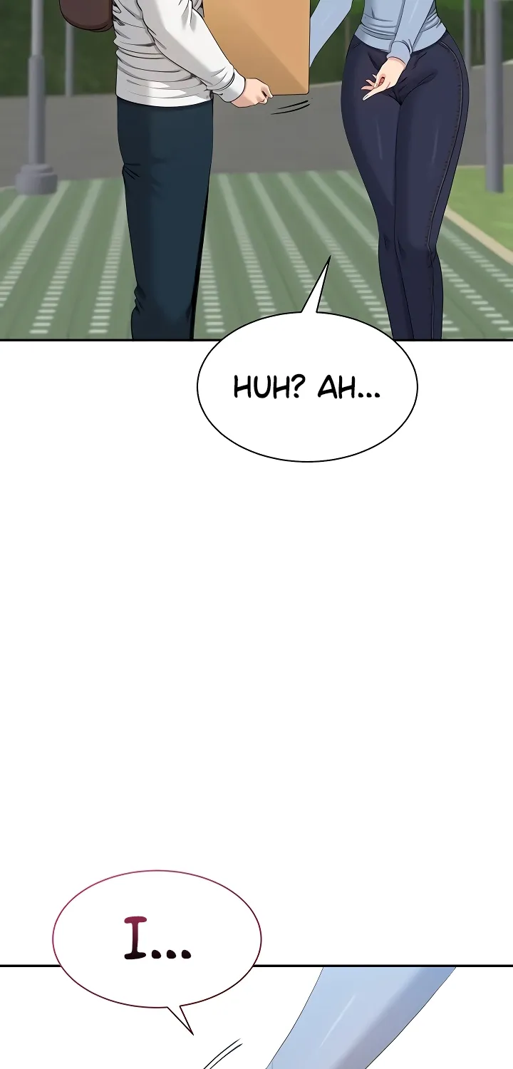 Purity Reversed Chapter 51 page 62 - 