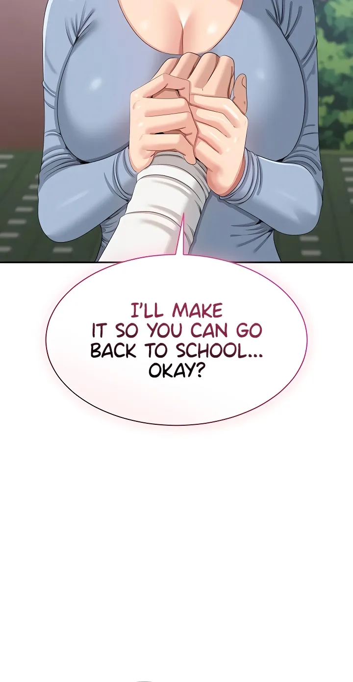 Purity Reversed Chapter 51 page 64 - 