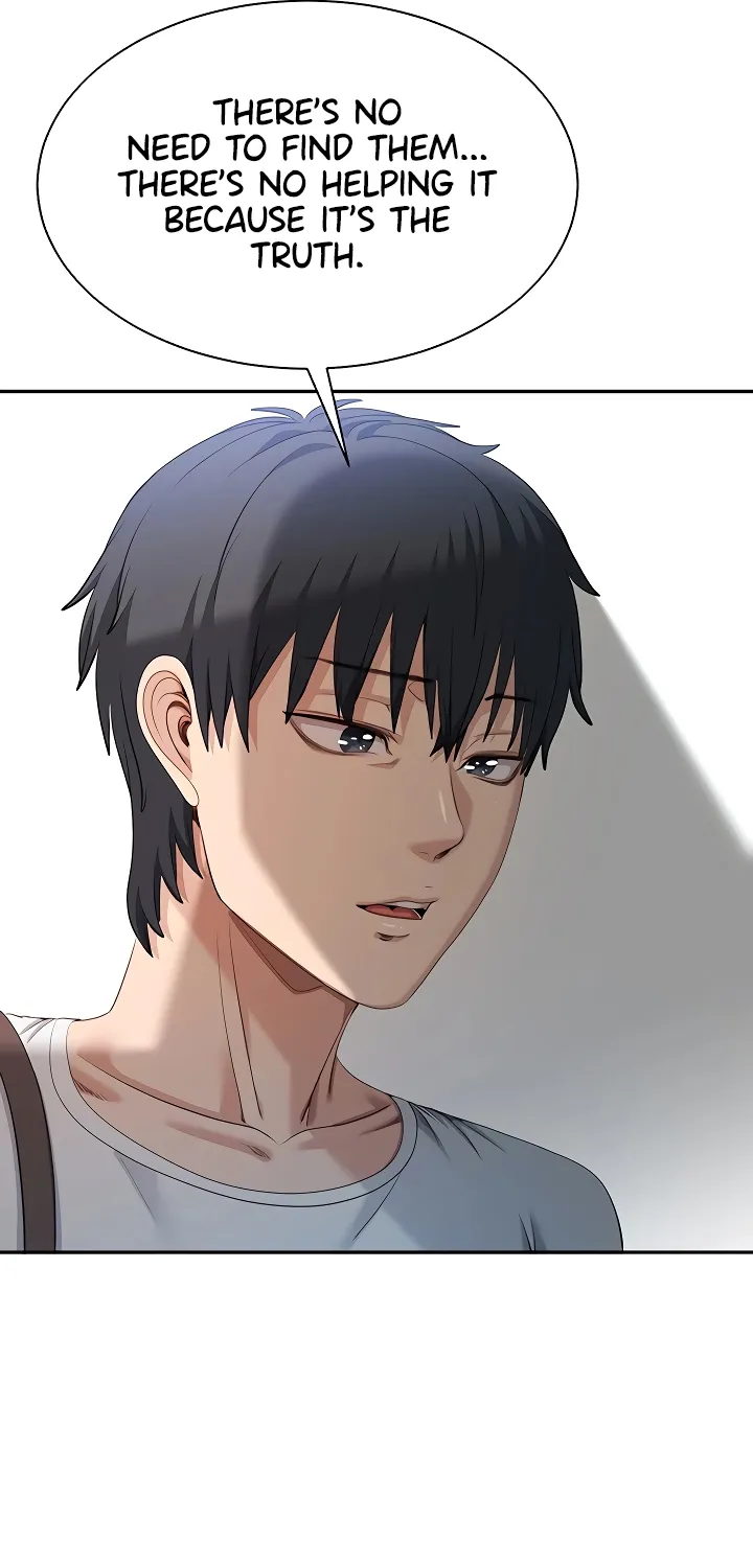 Purity Reversed Chapter 51 page 65 - 