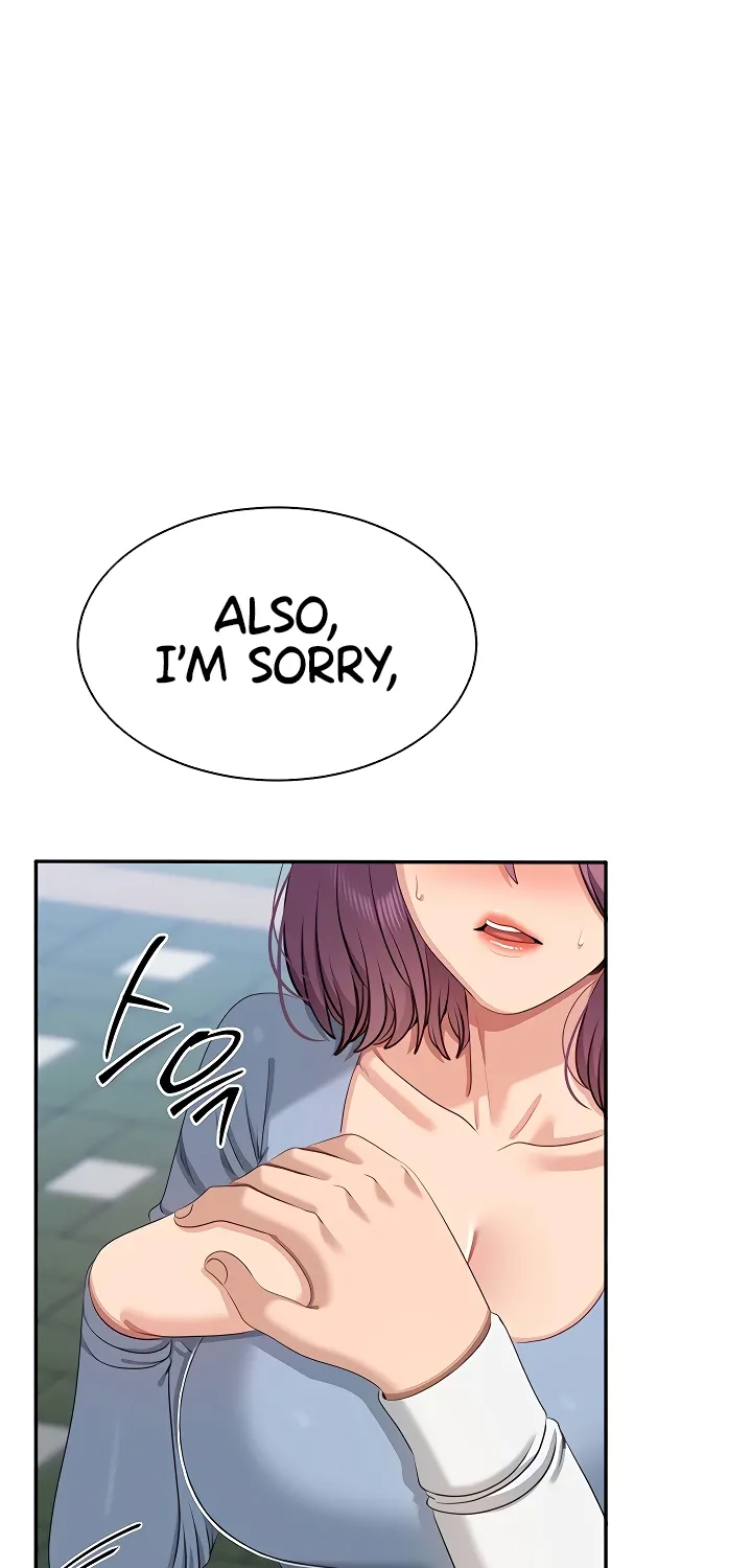 Purity Reversed Chapter 51 page 66 - 