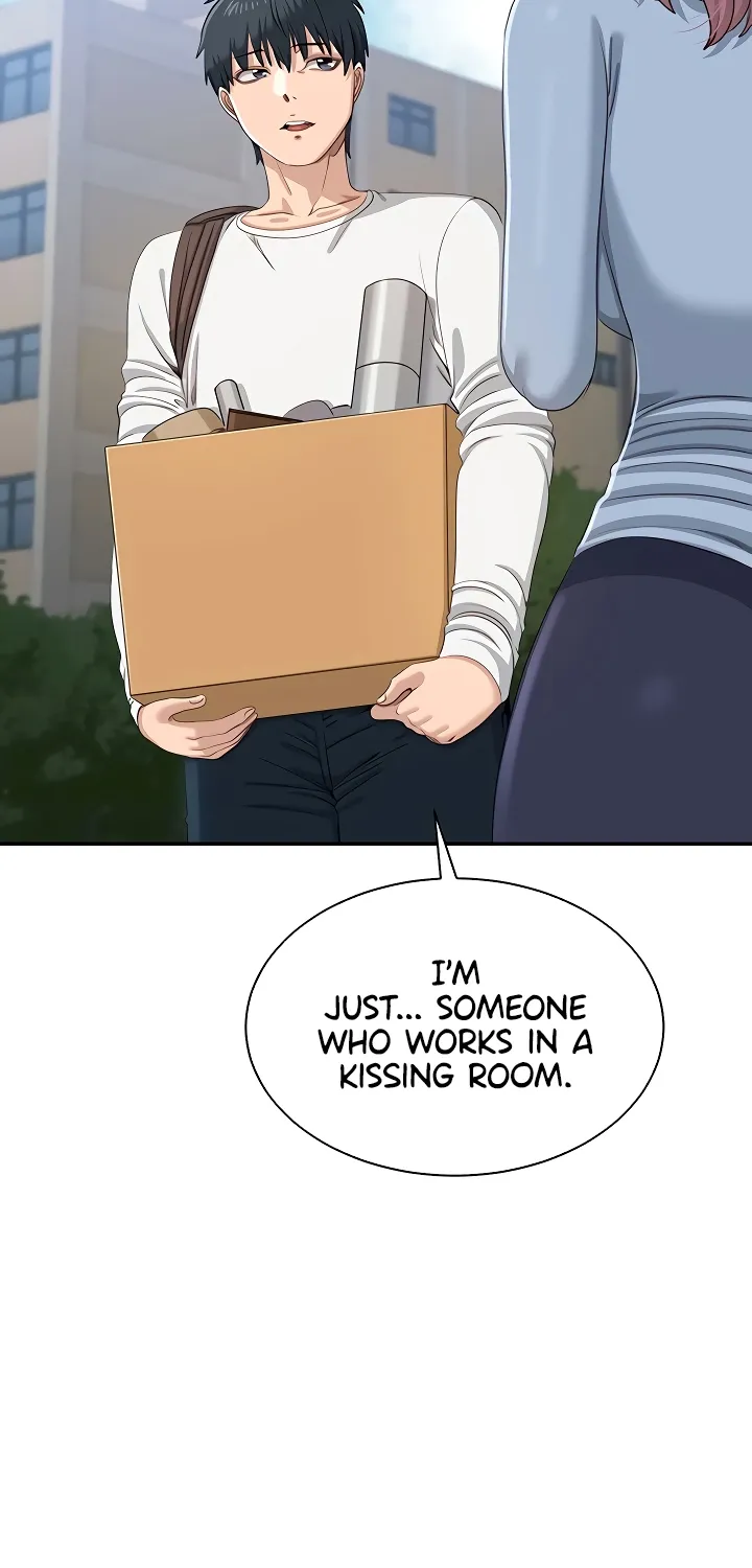 Purity Reversed Chapter 51 page 68 - 