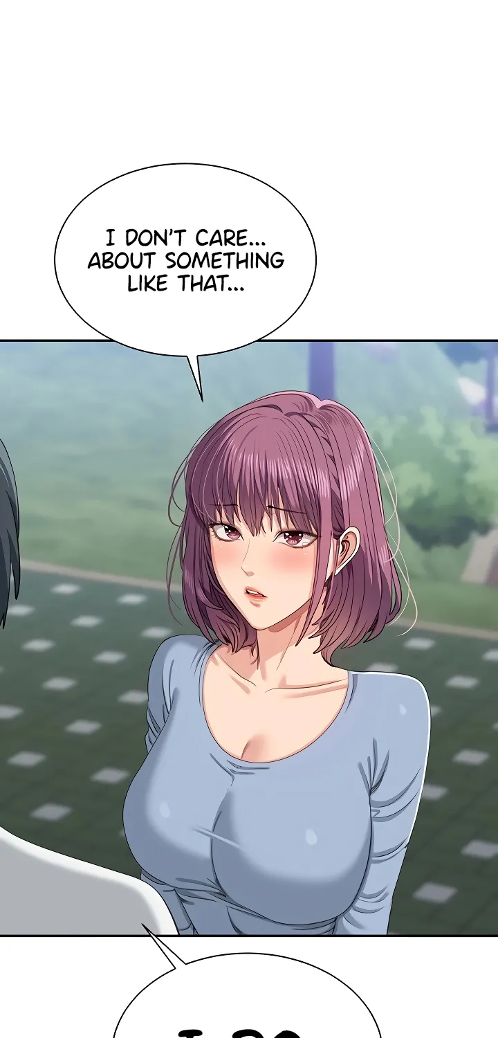 Purity Reversed Chapter 51 page 69 - 