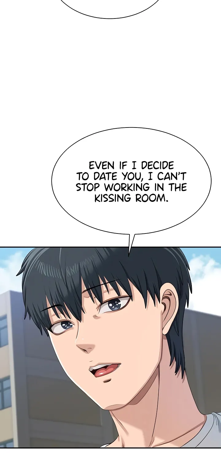 Purity Reversed Chapter 51 page 71 - 
