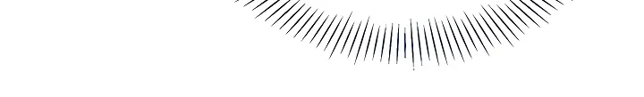Purity Reversed Chapter 51 page 76 - 