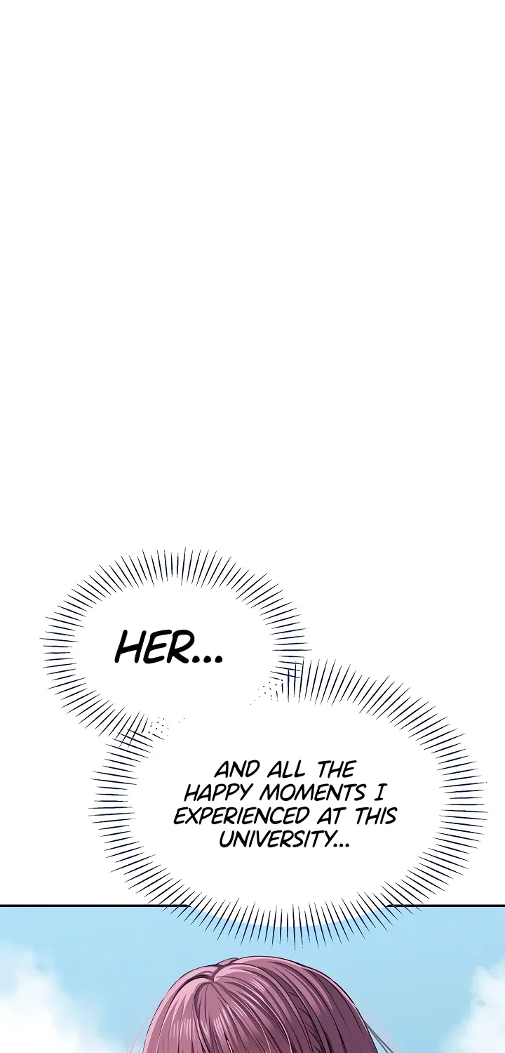 Purity Reversed Chapter 51 page 77 - 