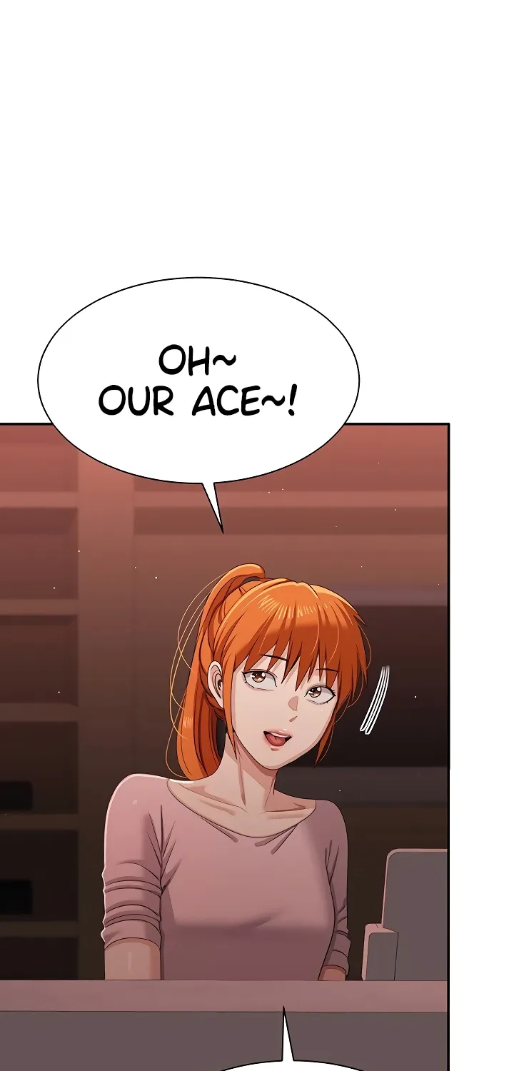 Purity Reversed Chapter 51 page 82 - 