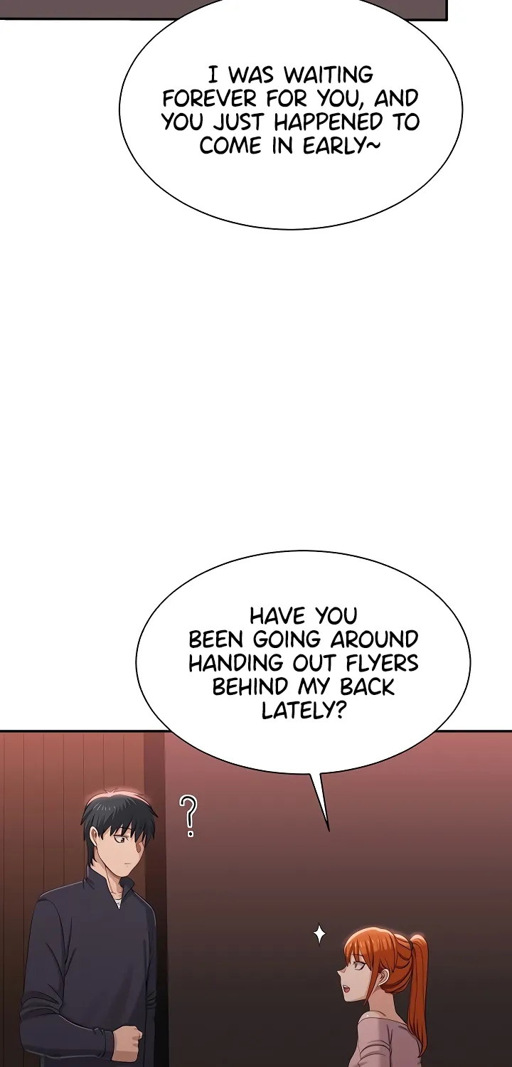 Purity Reversed Chapter 51 page 83 - 