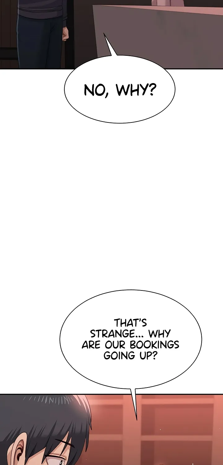 Purity Reversed Chapter 51 page 84 - 