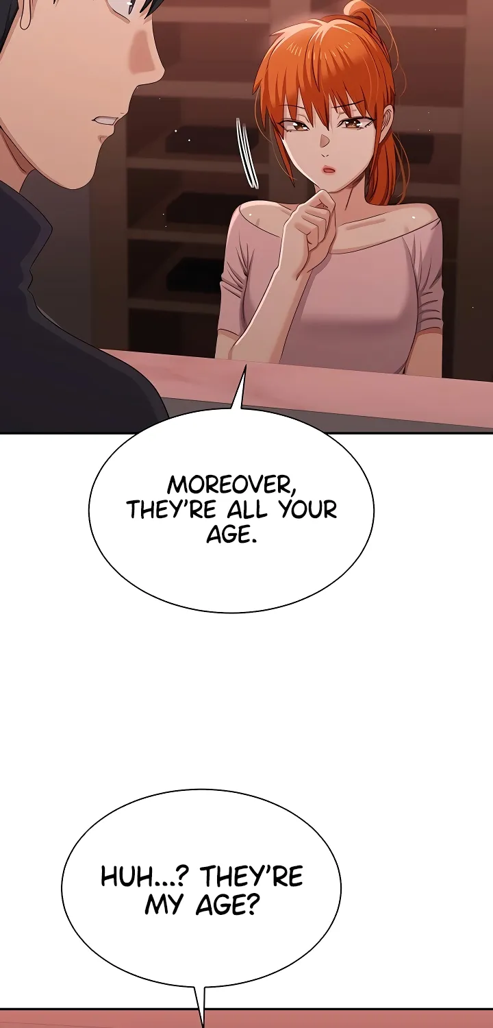 Purity Reversed Chapter 51 page 85 - 