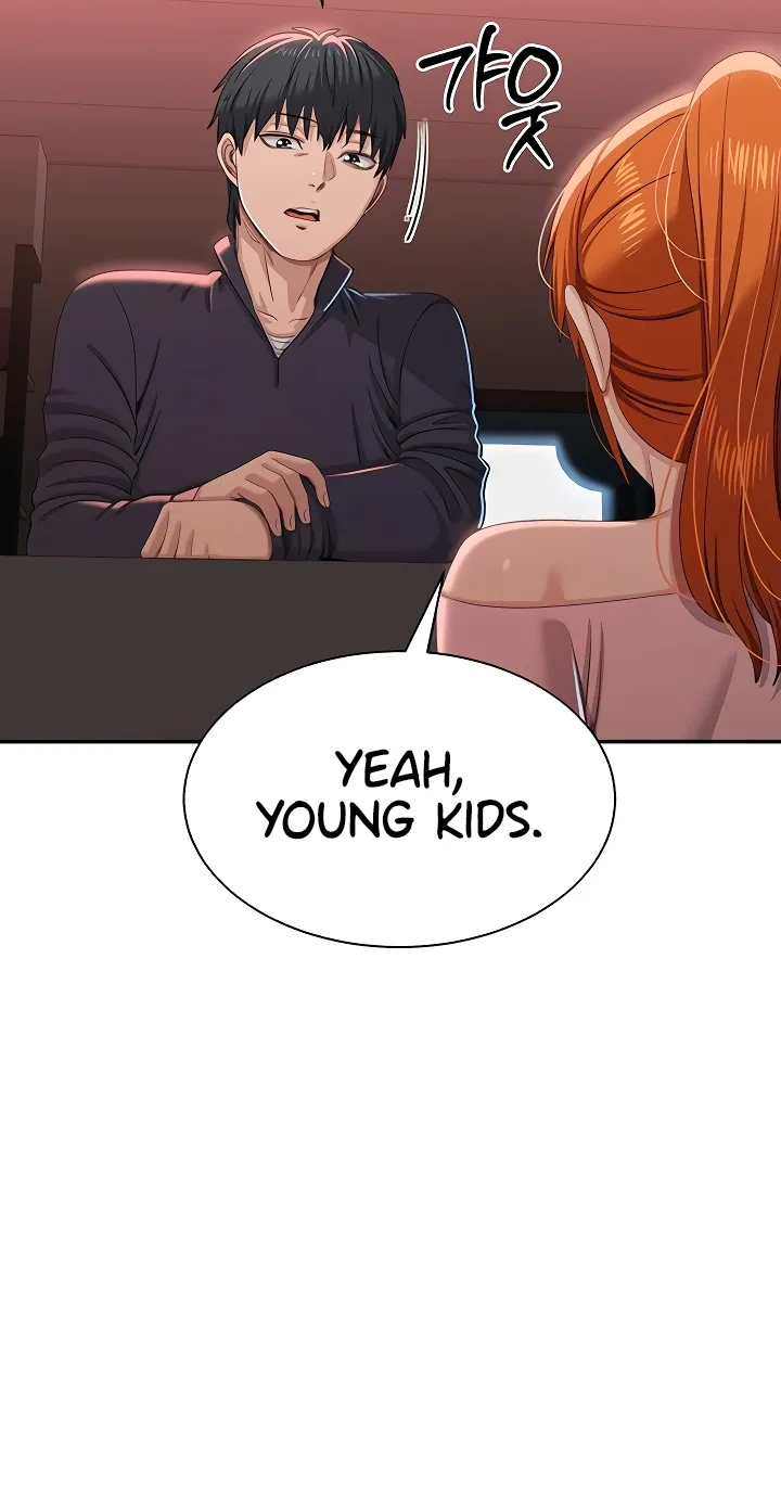 Purity Reversed Chapter 51 page 86 - 