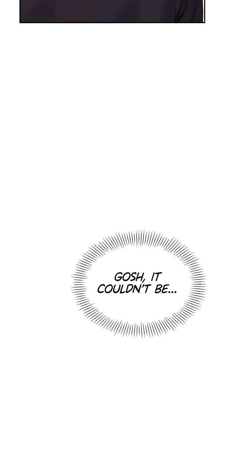 Purity Reversed Chapter 51 page 89 - 