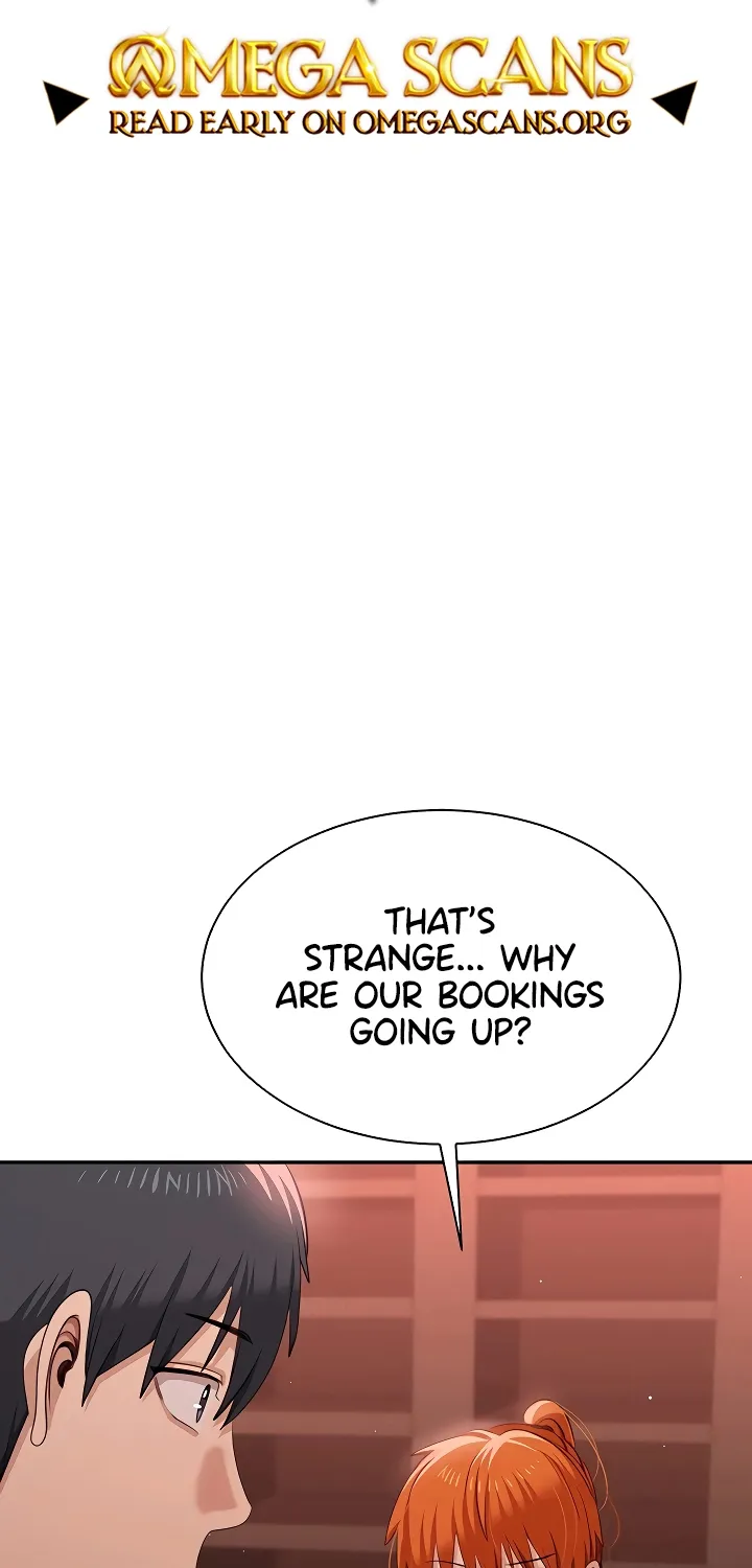 Purity Reversed Chapter 52 page 2 - 