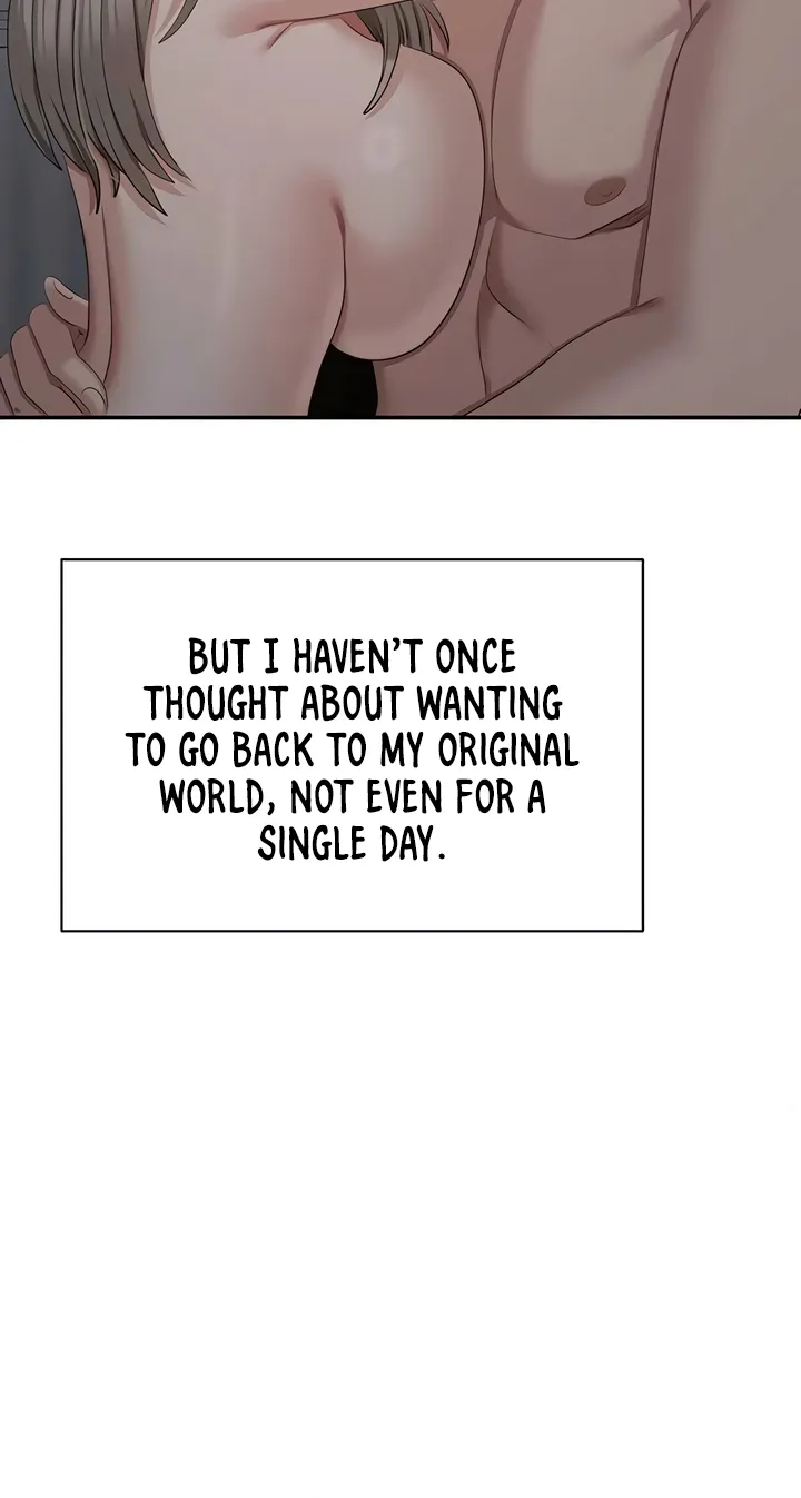 Purity Reversed Chapter 52 page 102 - 