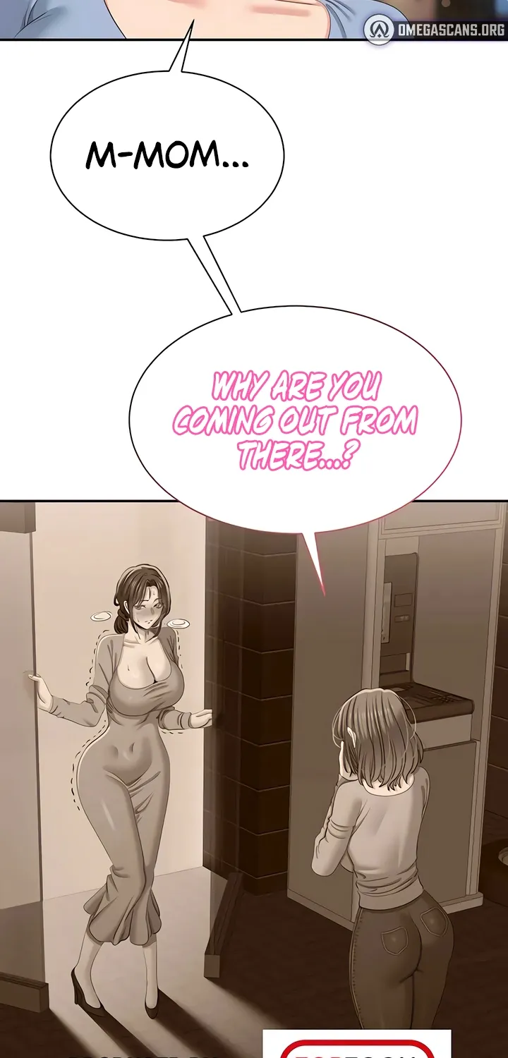 Purity Reversed Chapter 52 page 108 - 