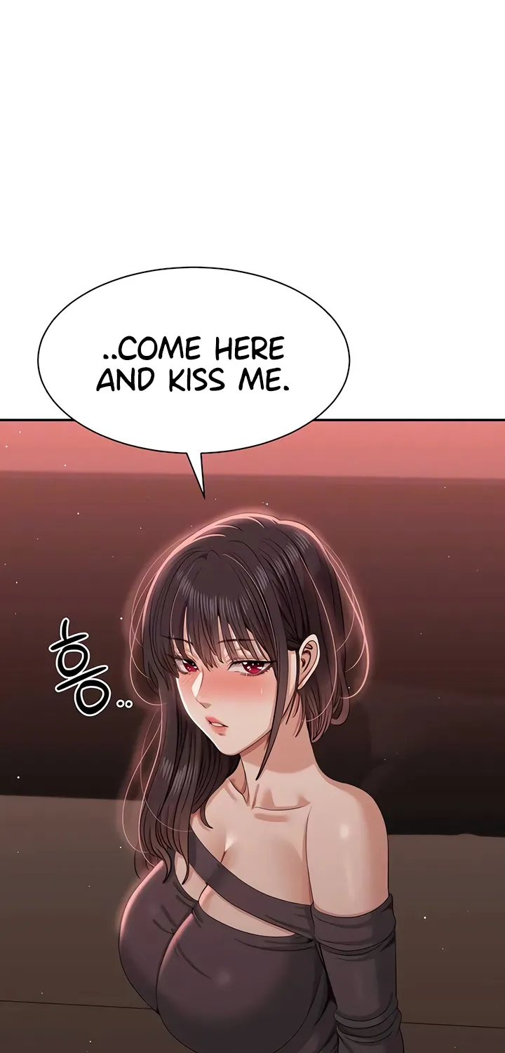 Purity Reversed Chapter 52 page 16 - 