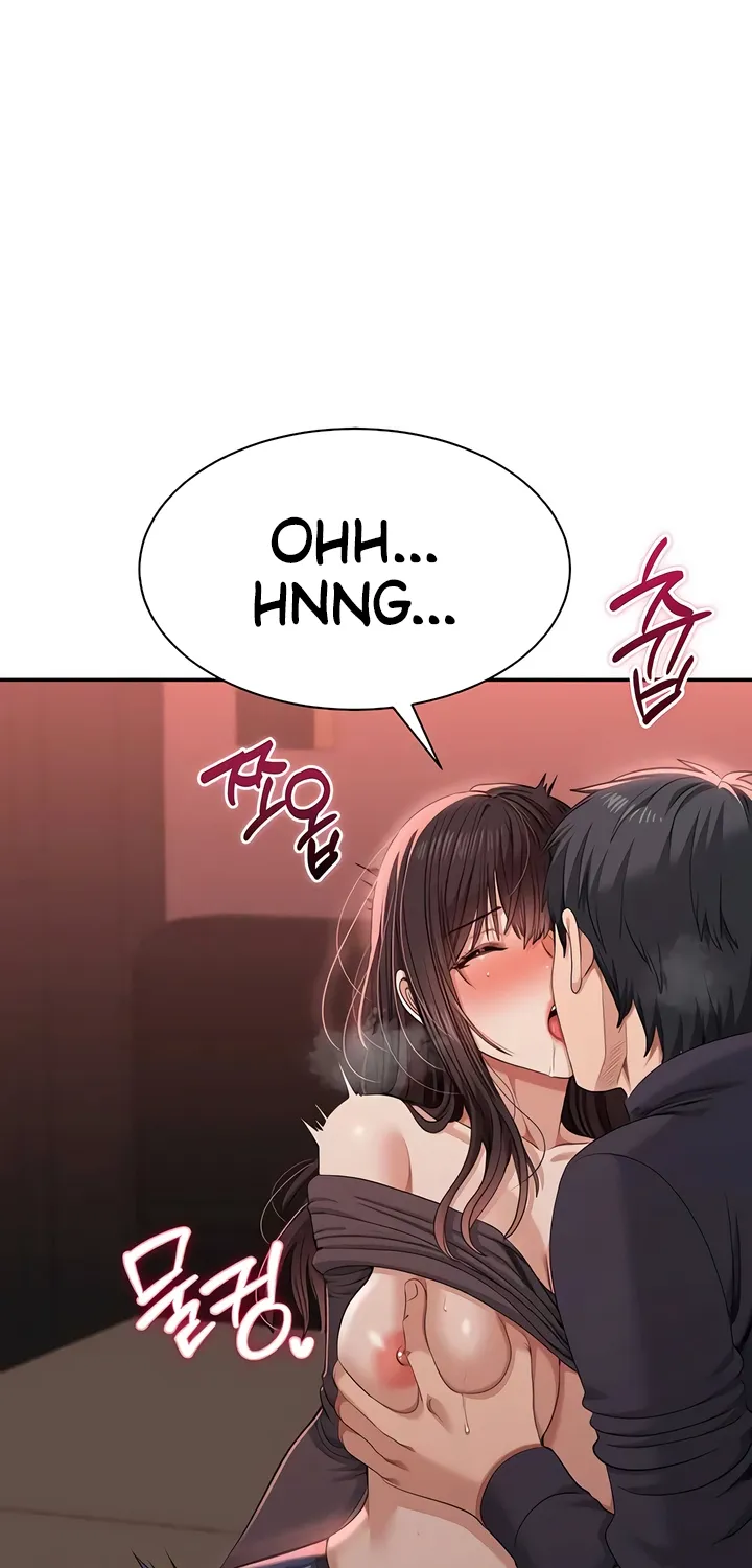 Purity Reversed Chapter 52 page 24 - 