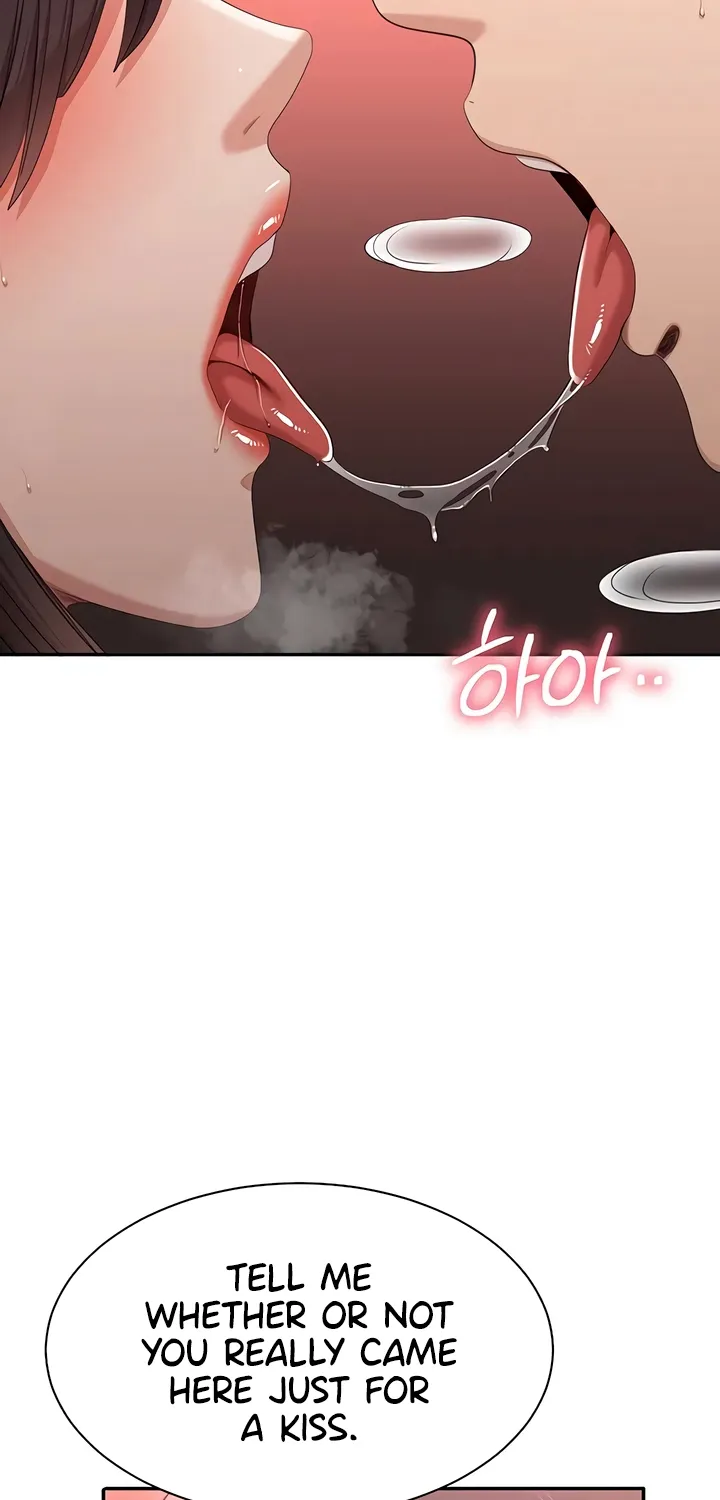 Purity Reversed Chapter 52 page 26 - 