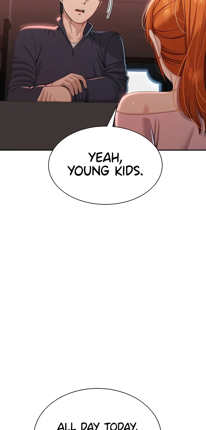 Purity Reversed Chapter 52 page 4 - 