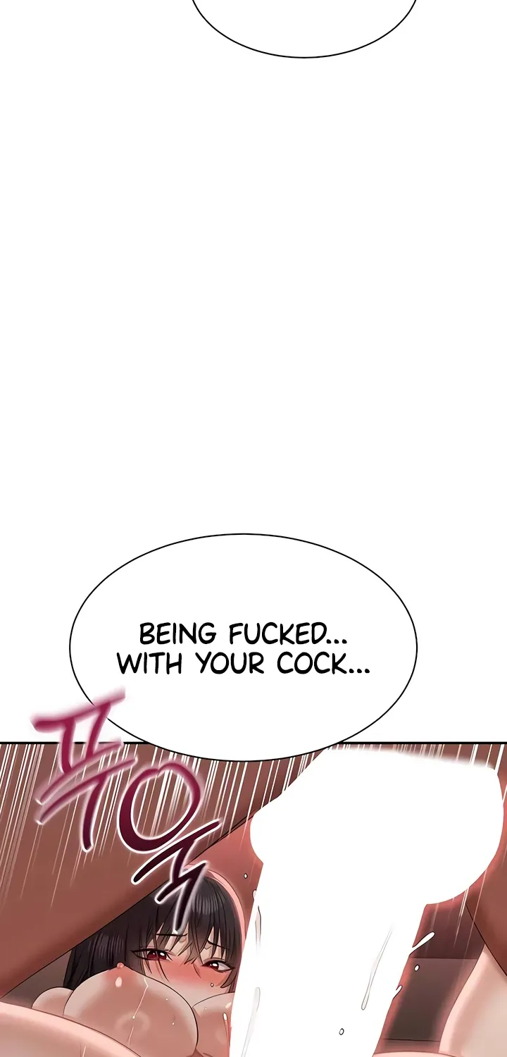 Purity Reversed Chapter 52 page 31 - 