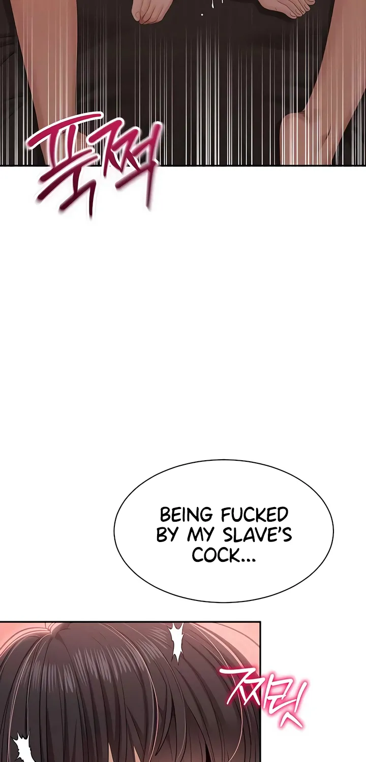 Purity Reversed Chapter 52 page 35 - 
