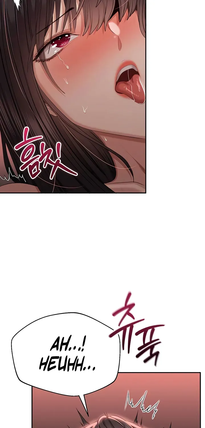 Purity Reversed Chapter 52 page 36 - 
